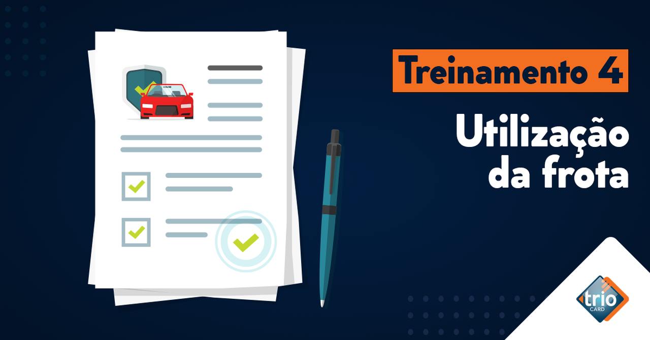 Treinamento para motoristas da frota conheça 5 para aplicar na empresa