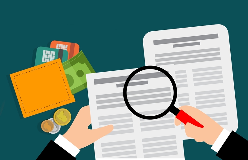 adiantamento salarial CLT