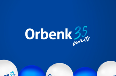 Conheça a história de sucesso do Grupo Orbenk e saiba como conquistamos a empresa