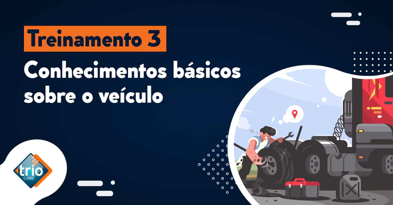 Quais são os melhores softwares de gerenciamento de projeto? Quais são os melhores softwares de gerenciamento de projeto?