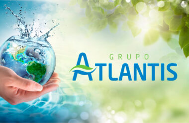 Software de gestão de frota da Trio Card: como o Grupo Atlantis aderiu a prática e melhorou seus resultados com o Plus Frota