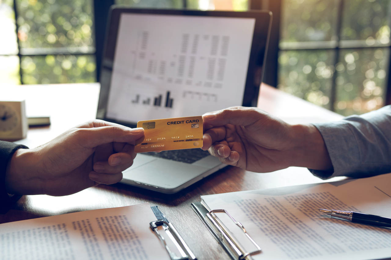 gestão de benefícios corporativos