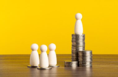 Remuneração estratégica: o que é e como colocá-la em prática na empresa?