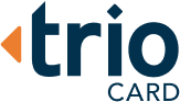 Blog Trio Card